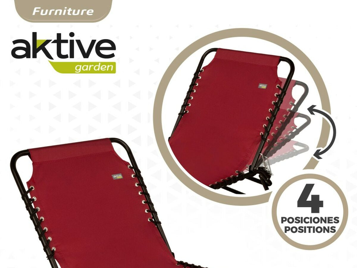 V7HBF986BAB0A3656893AE436728264AC11R5160938P3