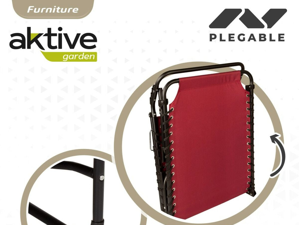 V7H46F55927CF6344FB038BBA51758E9BC3R5160940P4