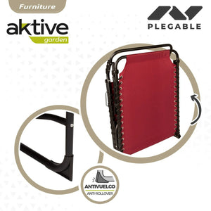 V6H46F55927CF6344FB038BBA51758E9BC3R5160940P4