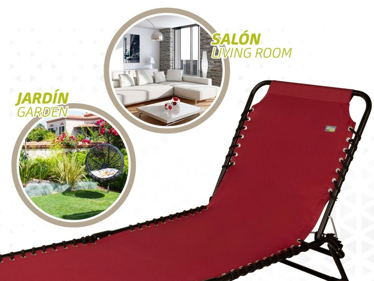 V7H3B2F9FC3CFAEE38CC467B0F83024AE33R5160941P5