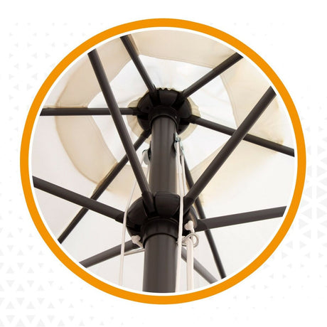 V8HD91D8AAFB1D5D6E70E4380572C51D284R5710018P2