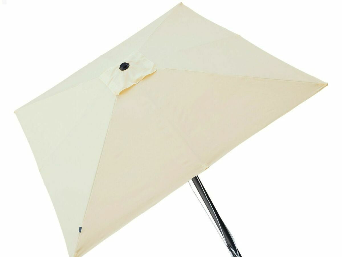 V8HDB48FFB8290C1CEEFDFC94F8A7786A4BR5692429P1