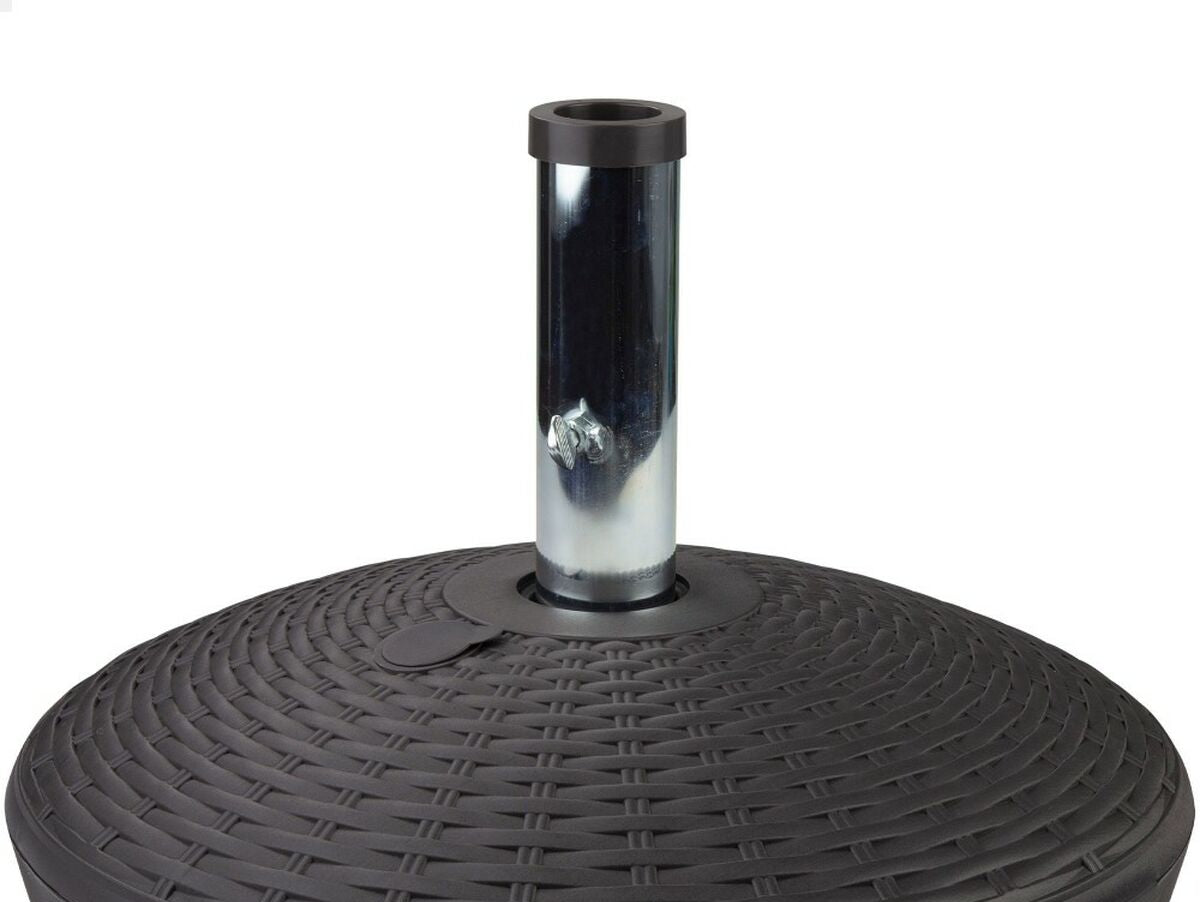 V6HA79FB83F9CF3D3C146EFEB966AFB5DBAR5410456P1