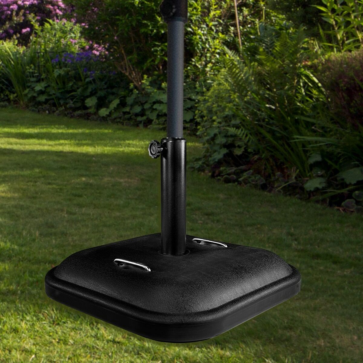 V5HB73AB425F8B975A8614F0FFC0512C955R5422319P2