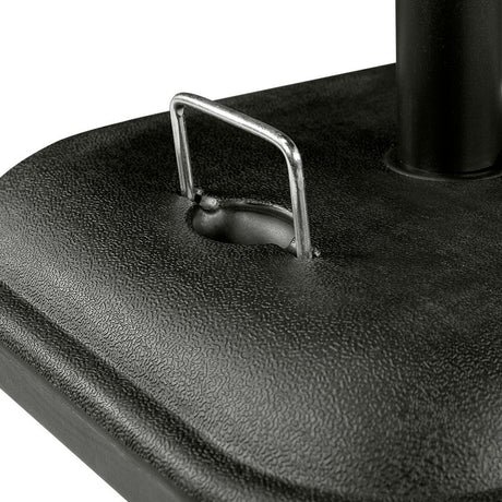 V5H0B2B0C35F7F937308B39AC5EDF2158B9R5422331P5