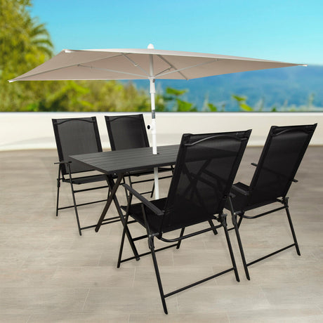 V8H06A6244517D3495FF885CC5A6C126CDER6406100P2