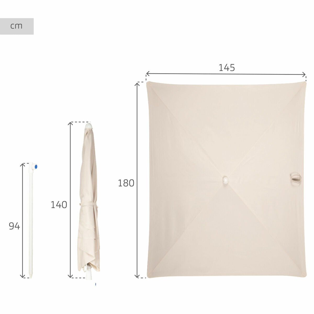 V8HB3F14B0729FD0DA8320F7A4921351373R6406104P4