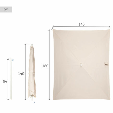 V6HB3F14B0729FD0DA8320F7A4921351373R6406104P4