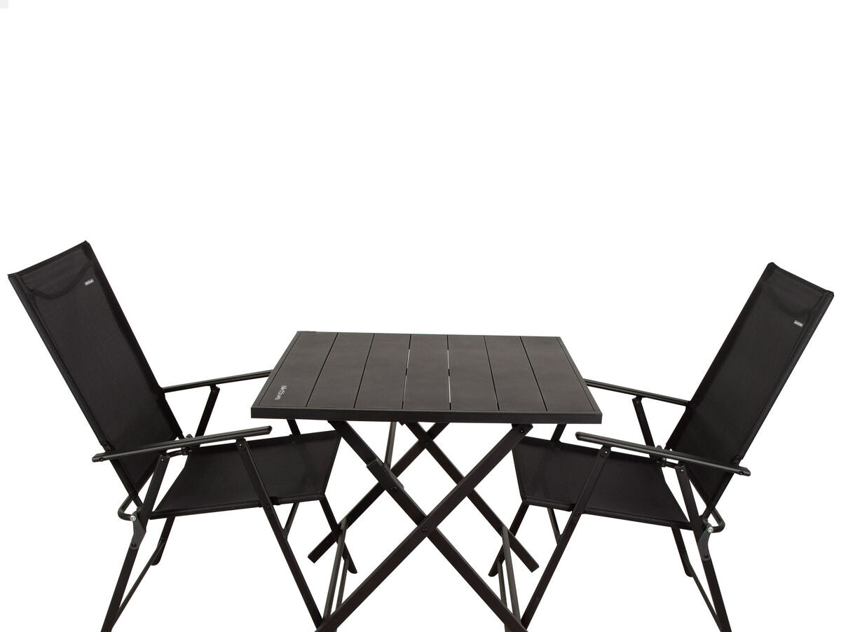 V7HEF93C095BAEB8DC2A1F20A950BB56B78R6583417P1