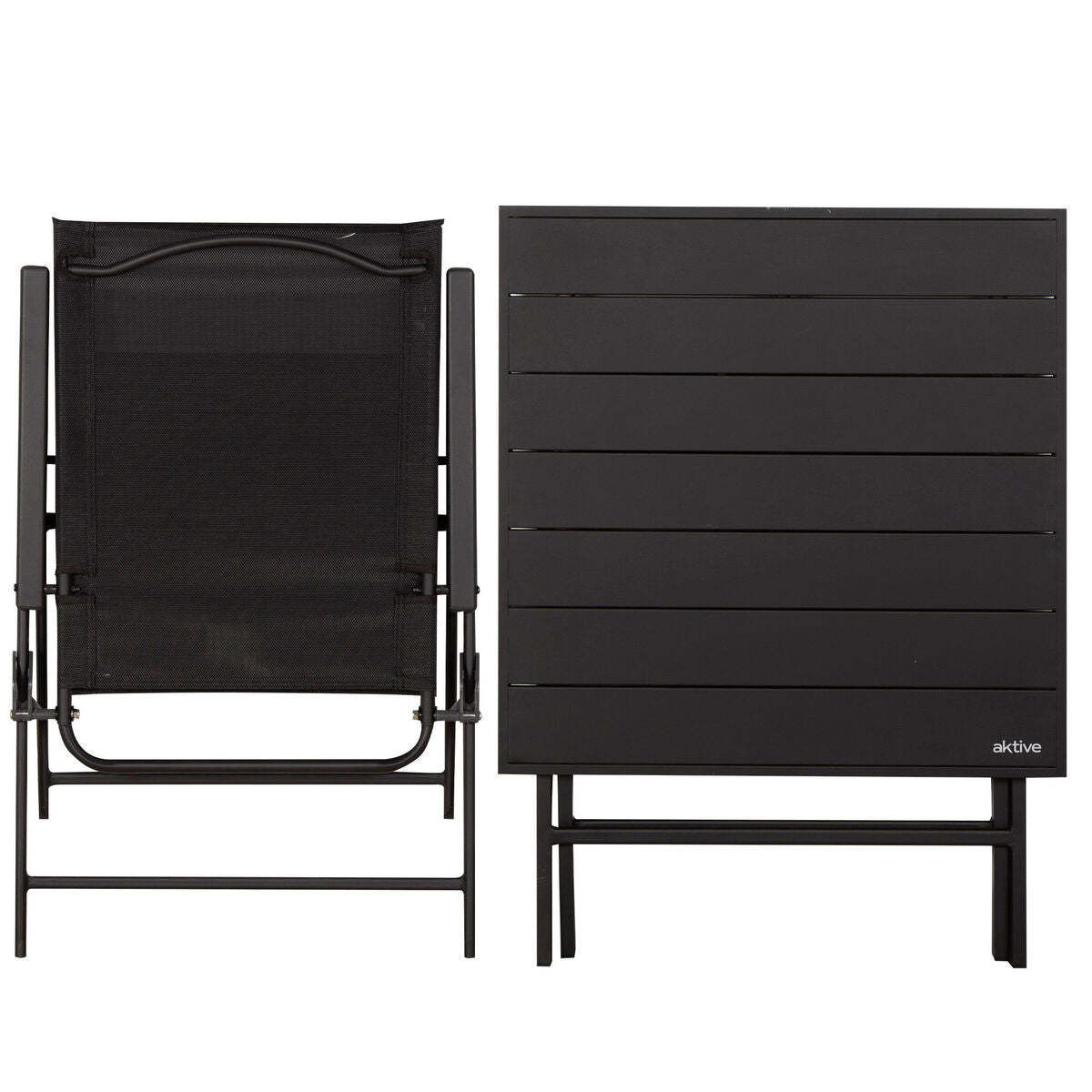 V5HA41E36C5EDAF94FD8794658F2172E0CCR6583418P2