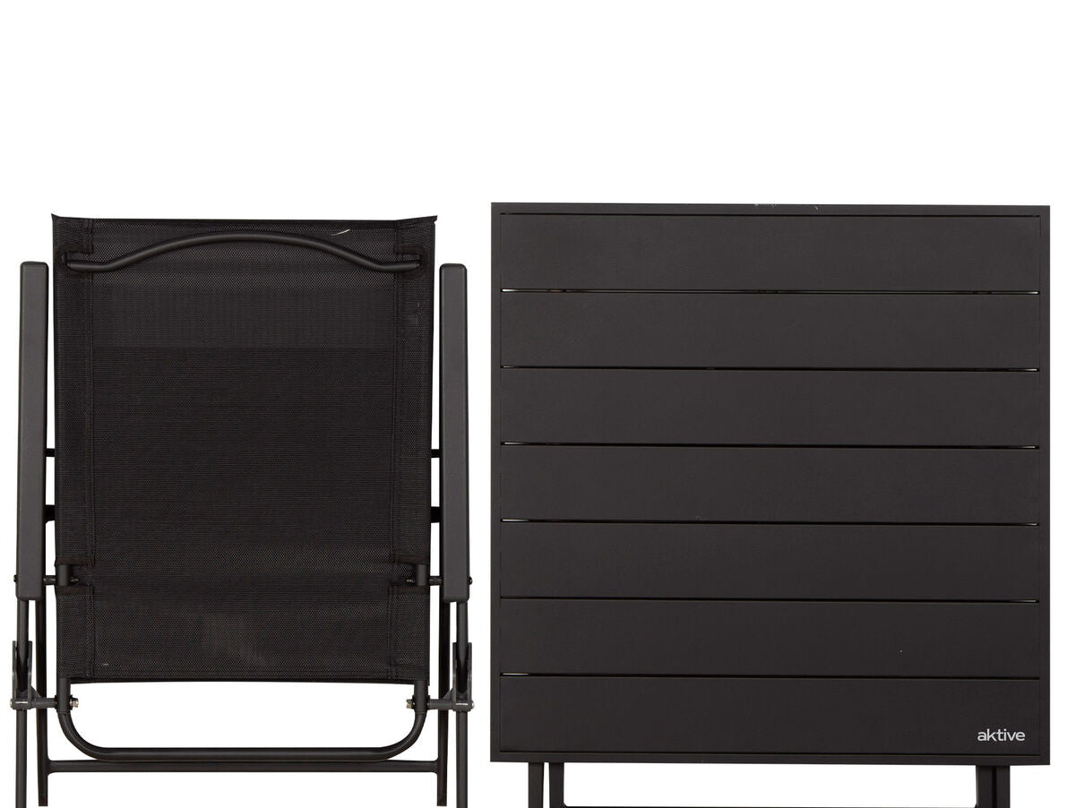 V7HA41E36C5EDAF94FD8794658F2172E0CCR6583418P2