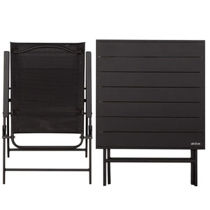 V7HA41E36C5EDAF94FD8794658F2172E0CCR6583418P2