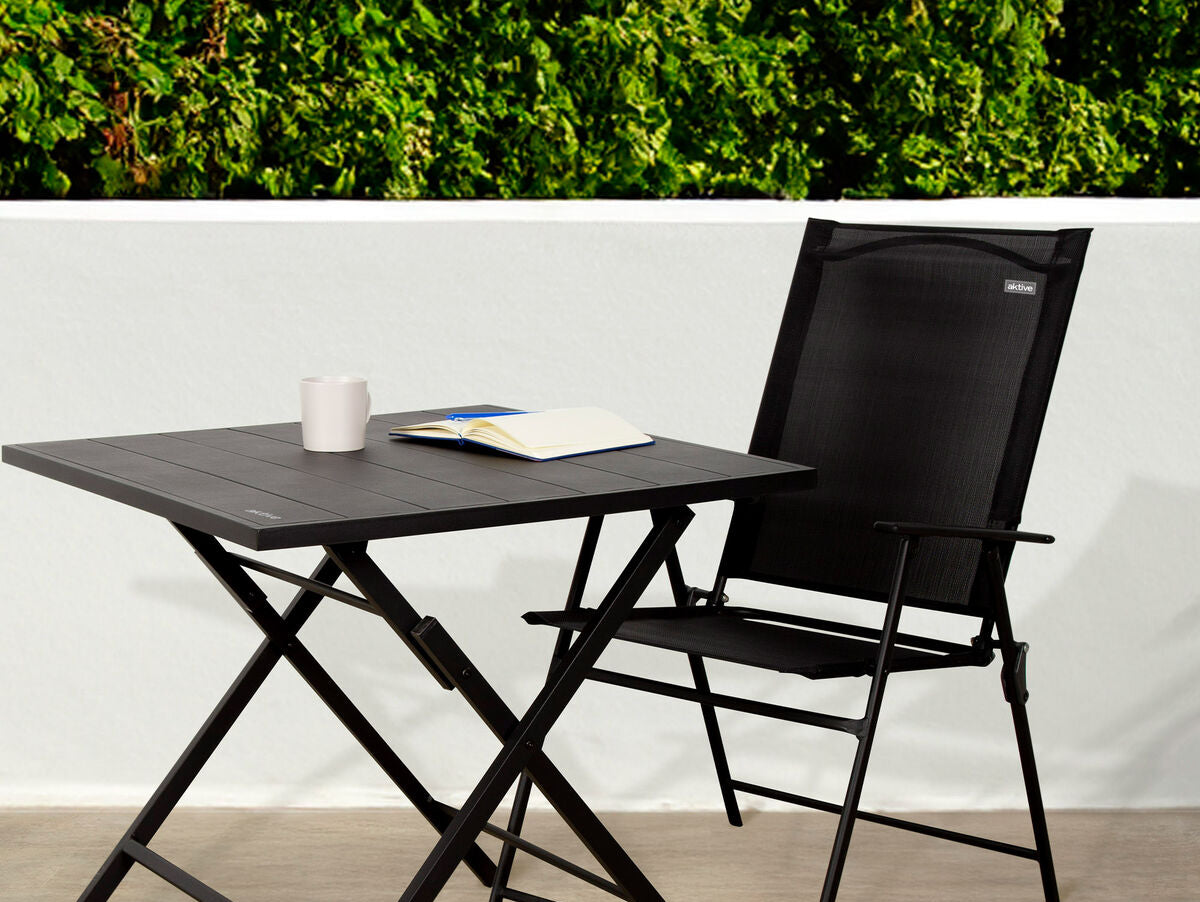 V7HB9E3ABDD9B3BD9CD038401012FC1177FR6583420P3