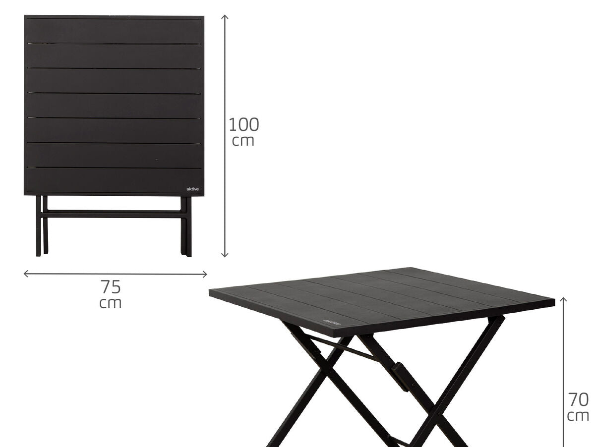 V7H5429360F97D0A4D1713387445B22F5BAR6583422P4