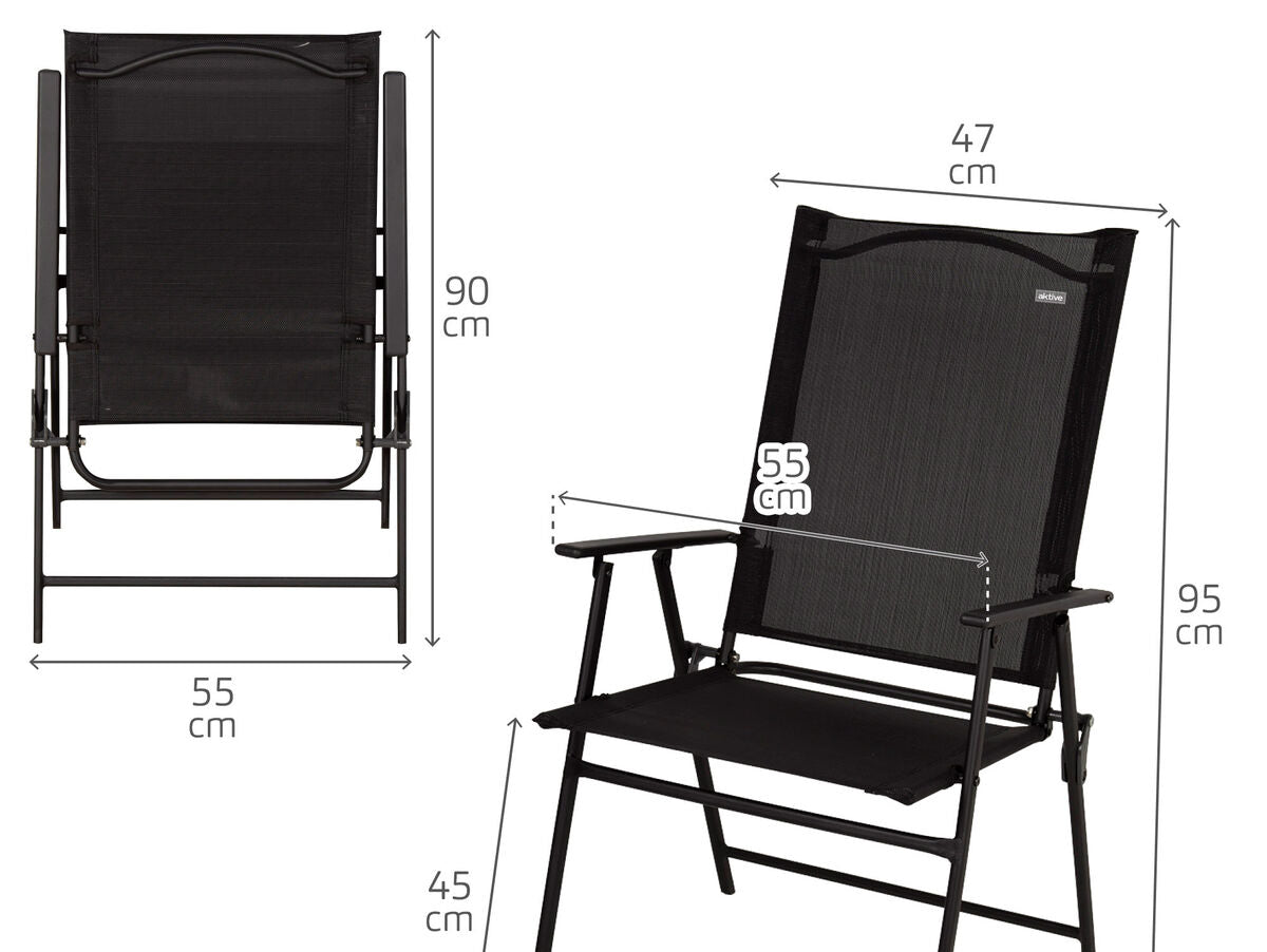 V7H4C4C93414B516DFC5D35FBF1BAF3382ER6583424P5