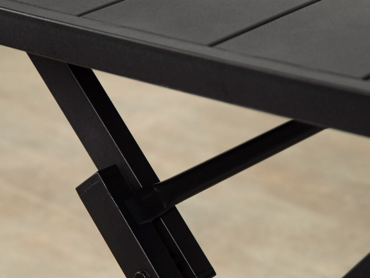 V7H8AD9C6CA829D23B4EDAD7200342C2D72R6583427P6