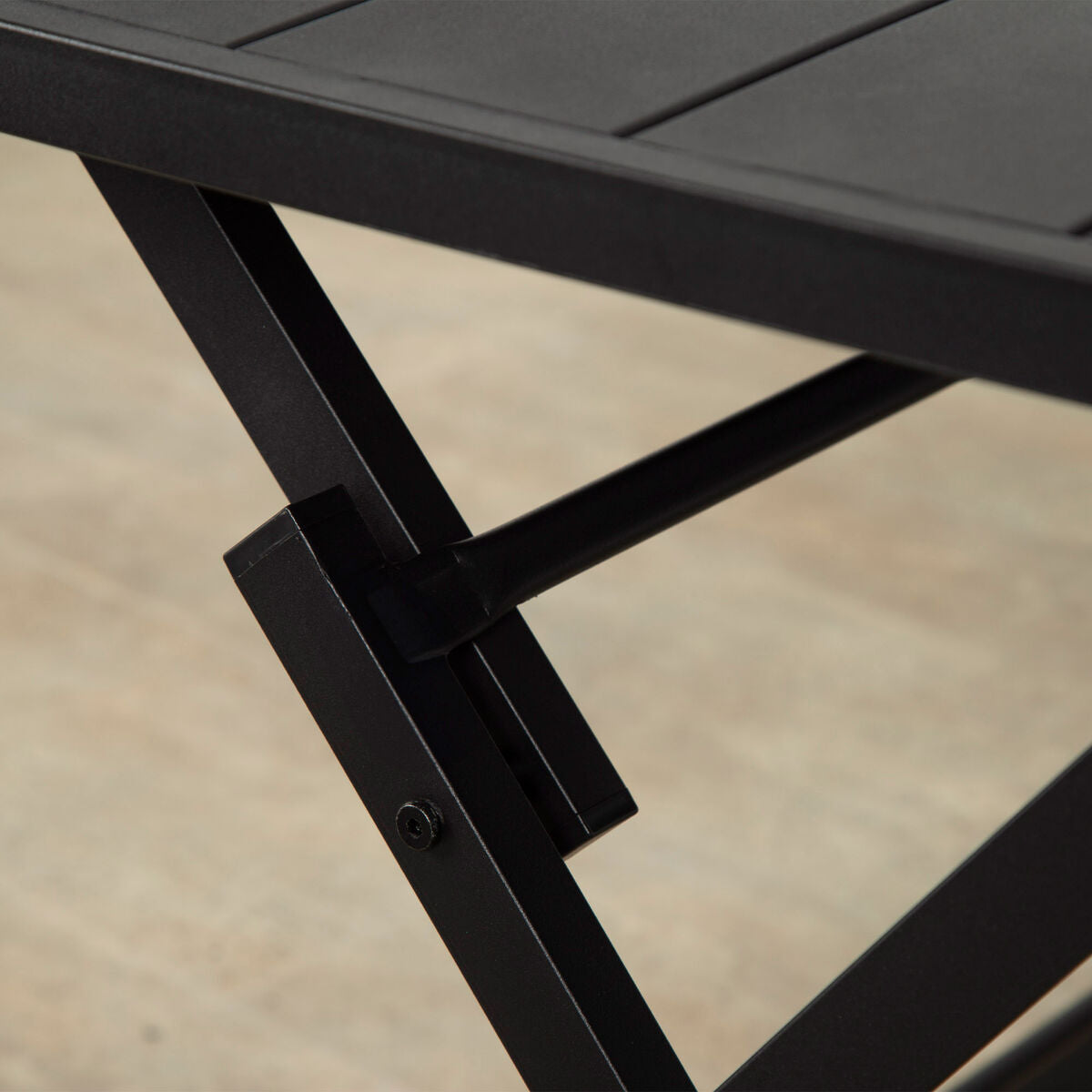 V7H8AD9C6CA829D23B4EDAD7200342C2D72R6583427P6