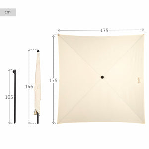 V4H209E2914E270CC2550750207412760A7R6189501P4