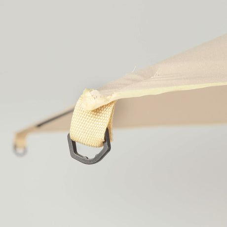 V4H153618F9F197E84B52A673E0F433B303R6189503P5