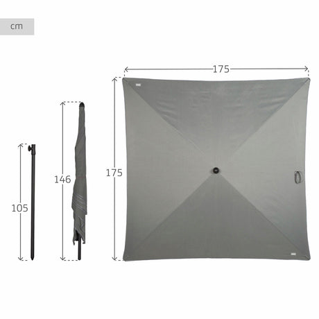 V4H29F22C8CD707CD3BD348CF50A37E29B4R6189431P4