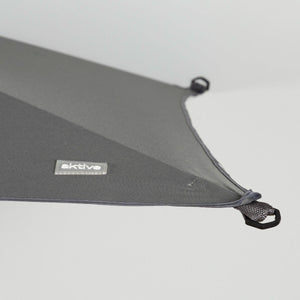 V4H1D90801AEE22E5DEAF8F319792F6AF0ER6189439P5