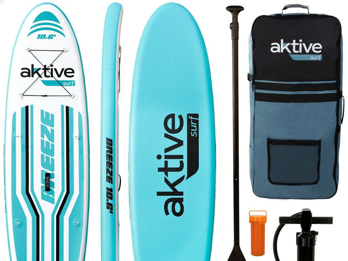 V8H2F83A16FF051384FCE2EA55F467B220ER7088521P1