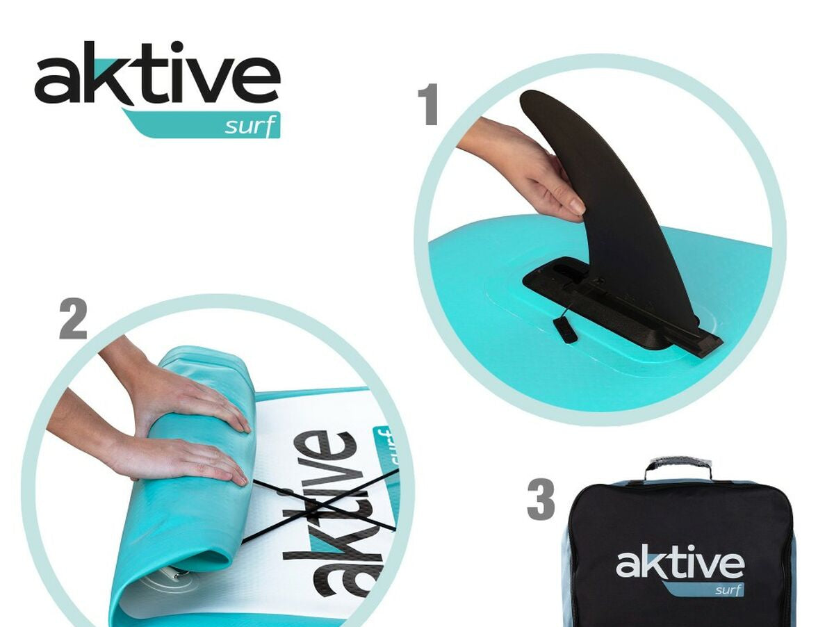 V8H8622F1EE9AC3766818BAA241FF11ABFAR7088527P6