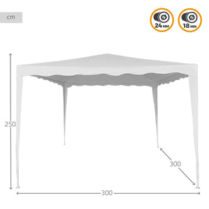 V8HB602E833333A04DA669B71321E3D144BR5710082P3