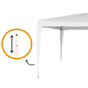 V8H9F2149C3906310CA4F543060E9CBCA62R5710113P5