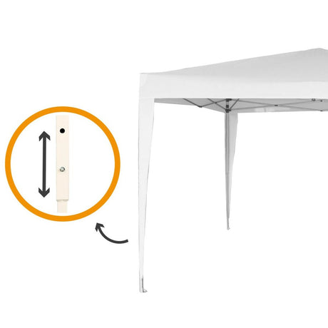 V8H9F2149C3906310CA4F543060E9CBCA62R5710113P5