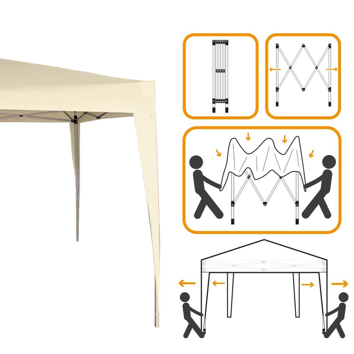 V10H6A41CBAED74DF912ED64D07B77122CC3R5710118P3