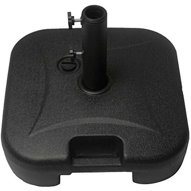 V4H857A30130D2E99E263D7F3F2277E5497R3349073P1