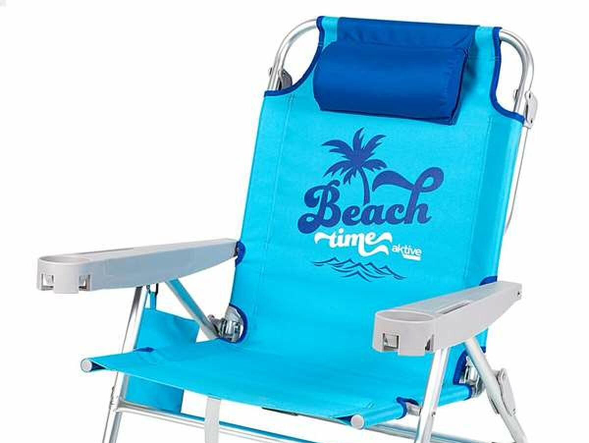 V7H7E778543F29F274C6BA476DD39009297R5727069P1