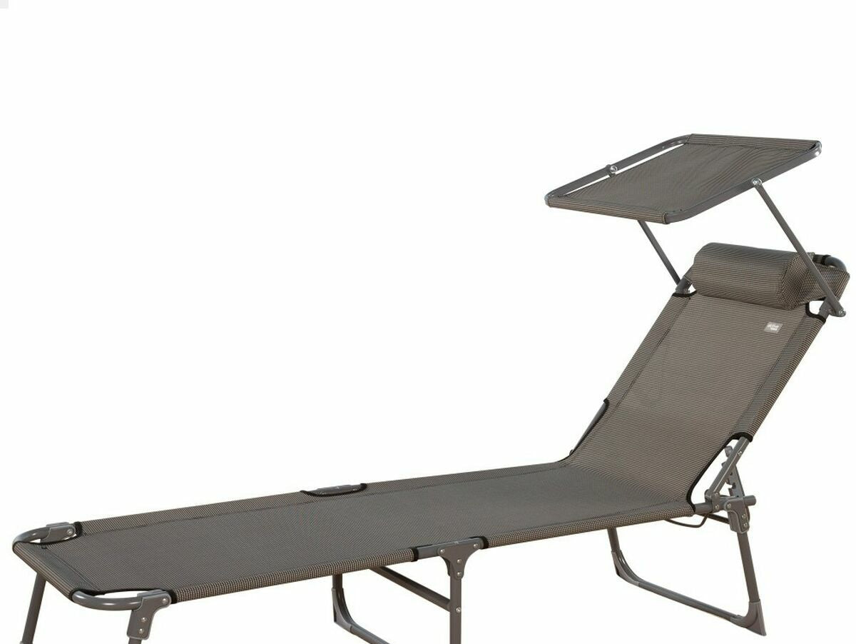 V3H20BEE03EC1AB4339075CDD6C63CFADFER3349048P1