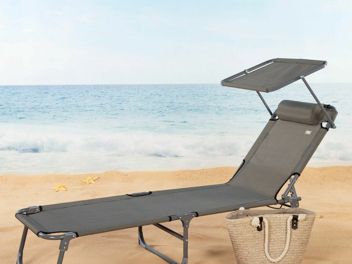 V3H925758B49E0F95396A4FBC17BDC7E4B1R3349050P2