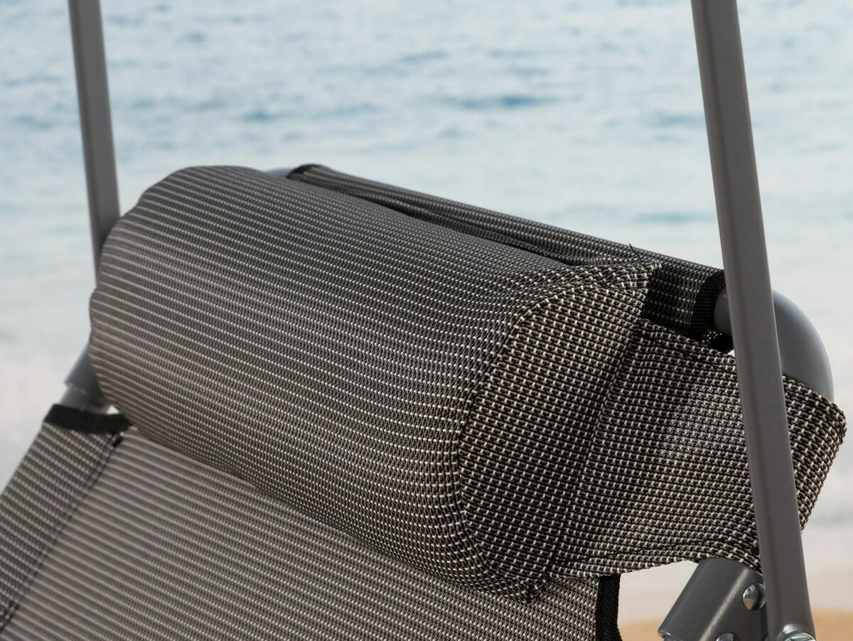 V3HC53D0B29F737DCE8E2FEF66101022640R3349057P5