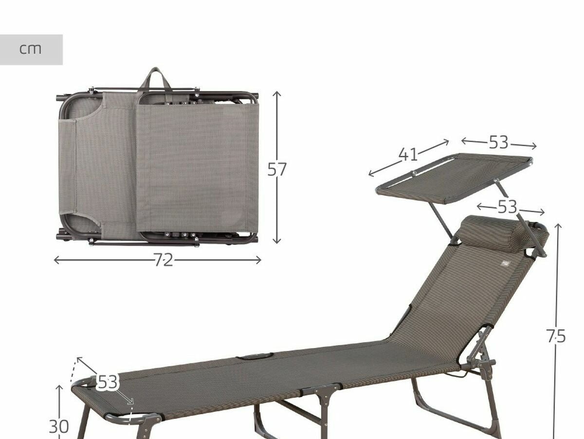 V3HC6A2ECA9BF24BB25EC5DED6FD30C1B53R3349059P6