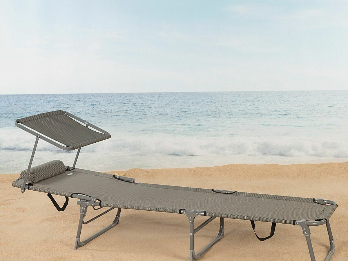 V3H525C0359AE4BB480012615F0D94E0862R3349053P3