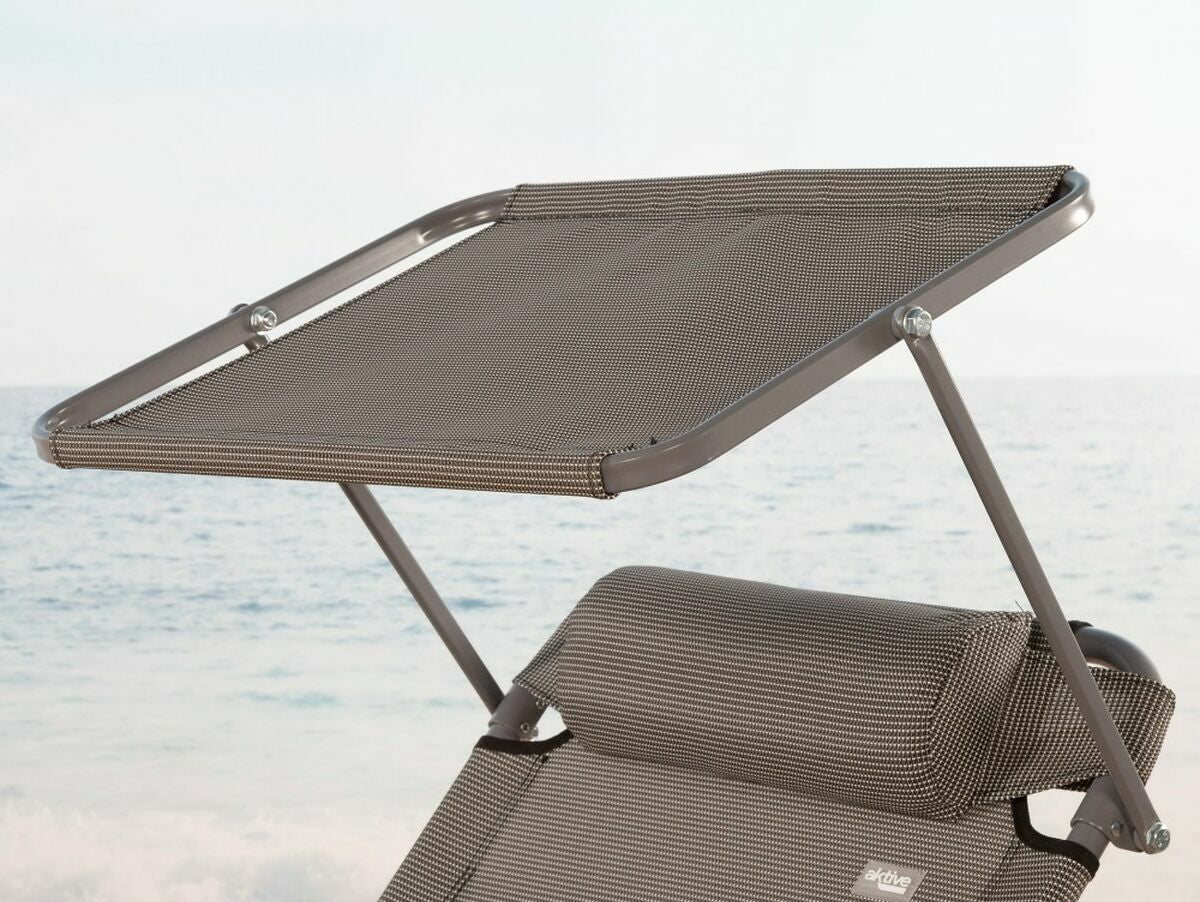 V3H6E95B909977AF2796EACD5FD9B2FBA3ER3349055P4