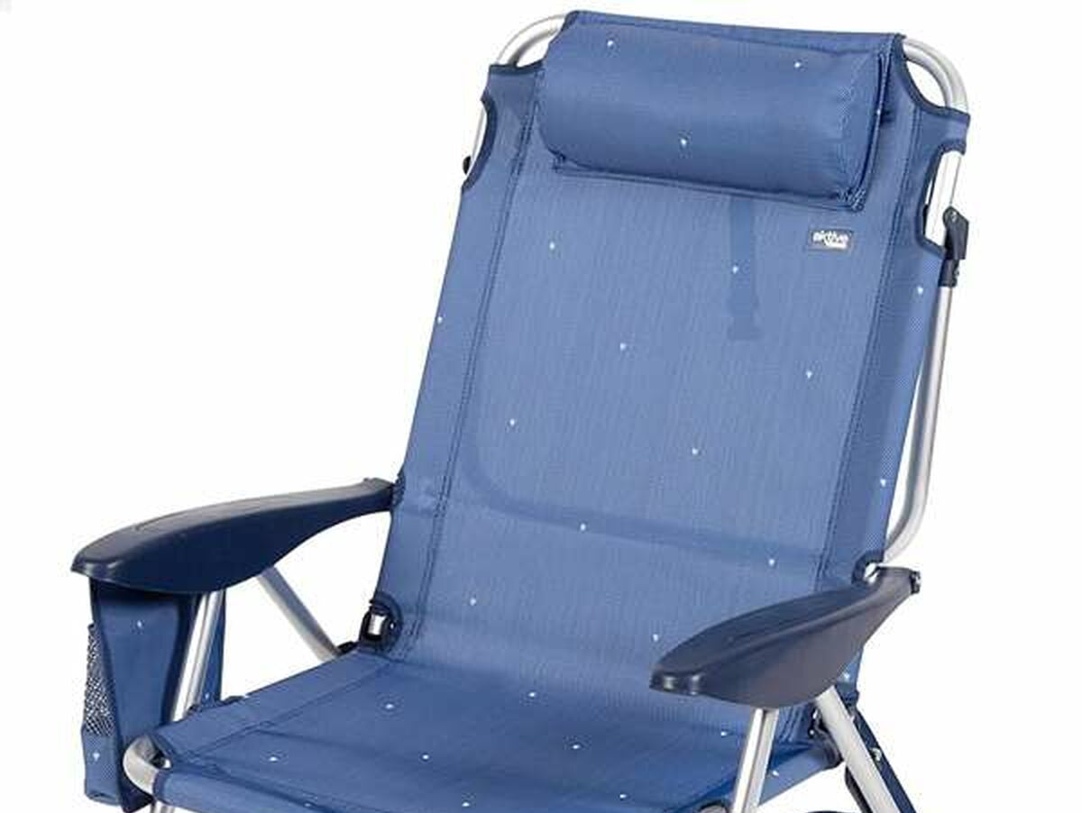 V8H2A4842AEC41CE24906669E1114E5809DR5694310P3