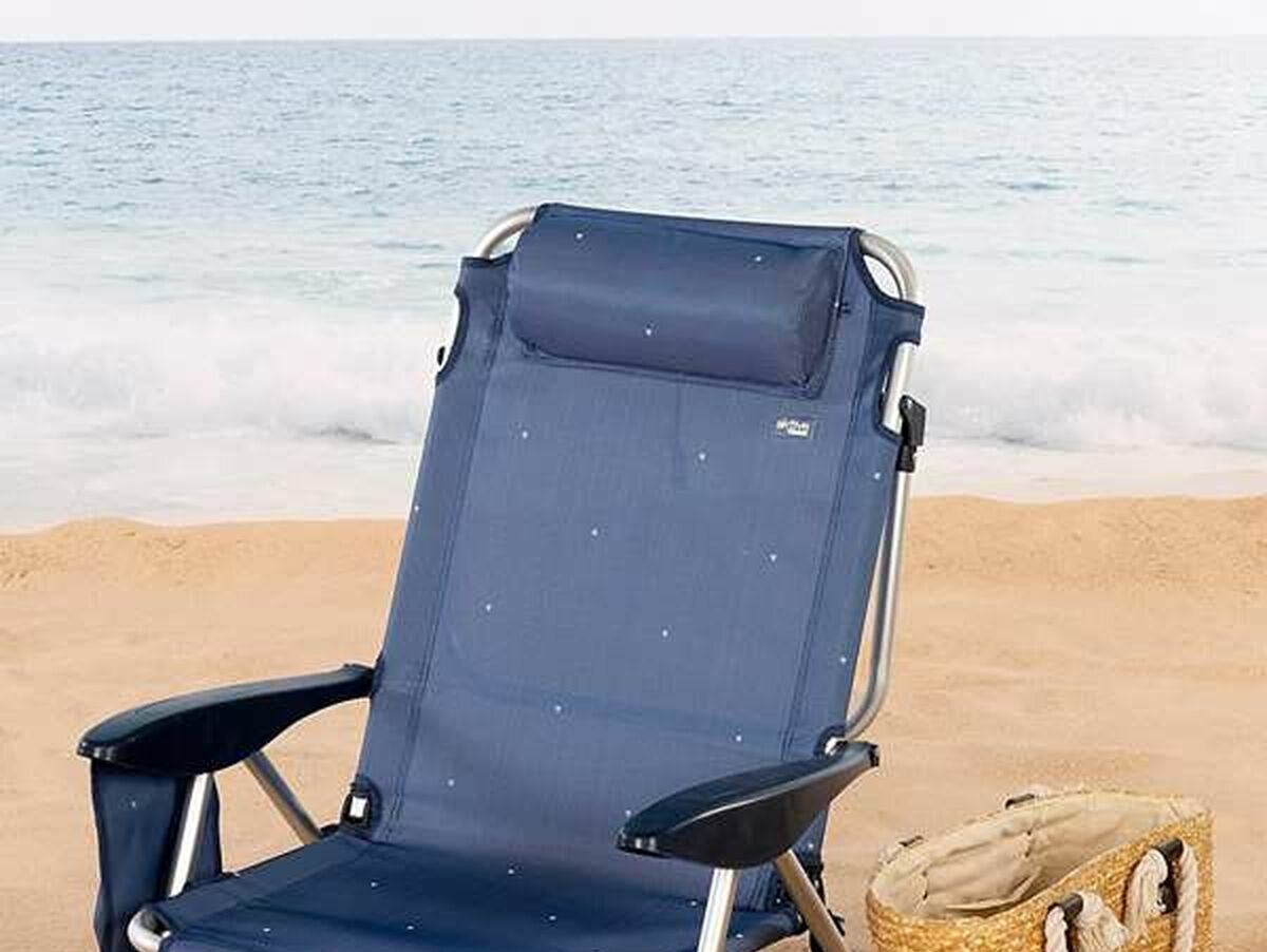 V8HE8B1BA859FD6BA16432758AE2C7D4688R5694311P4