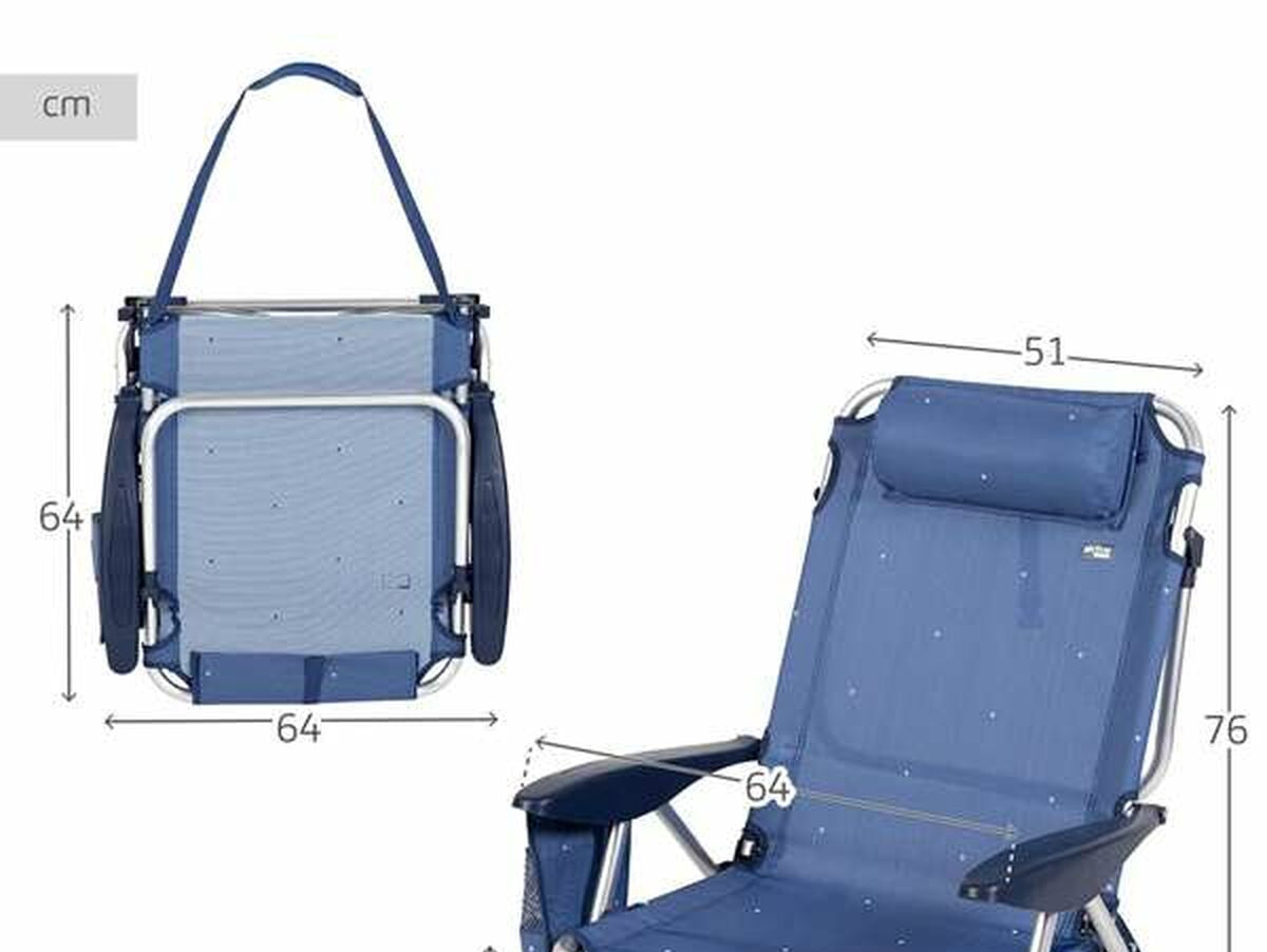 V8H6BB24ADF8B5889183FA9FB00CF777F4AR5694314P5