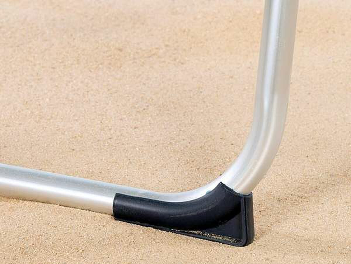 V8H0C02C9EF561771DFBC6B1FE34AF74C0AR5694320P8