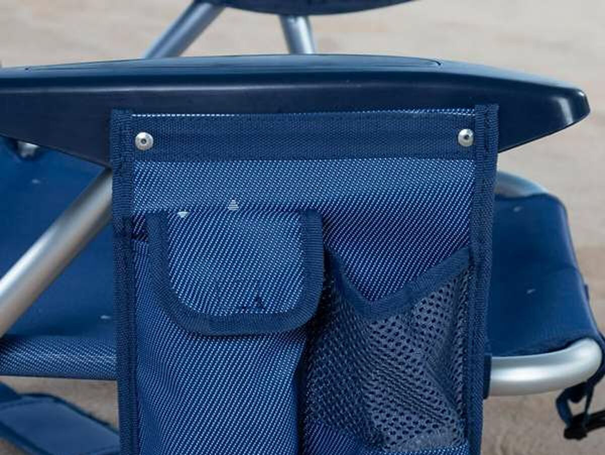 V8H39FE07F876B9172B7B7D50BA63D82CA3R5694321P9