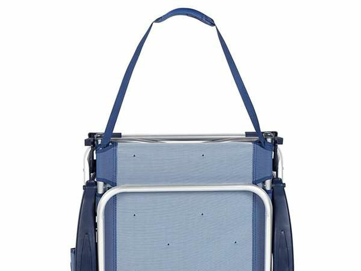 V8H14A5E0F5DAB4ED0E855CE4FE3C2FA398R5694302P1