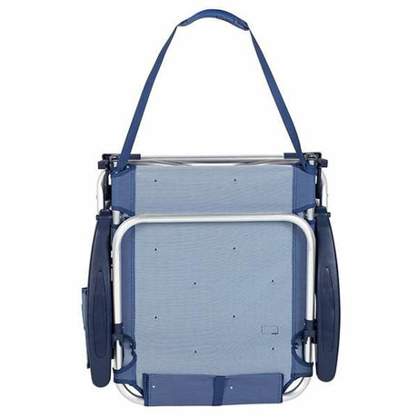 V8H14A5E0F5DAB4ED0E855CE4FE3C2FA398R5694302P1