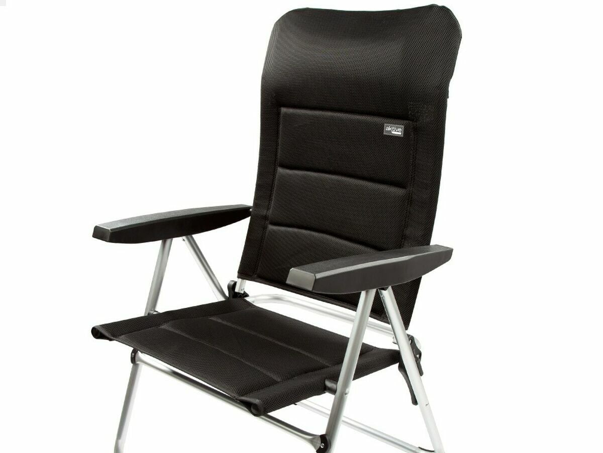 V8H1AA96DAF45B1BAA414DB7D734220AC71R6204165P1