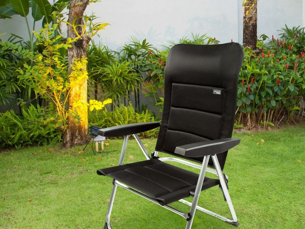 V8HC0EF207BEEBC018F51A38E62F5A290C9R6204174P2