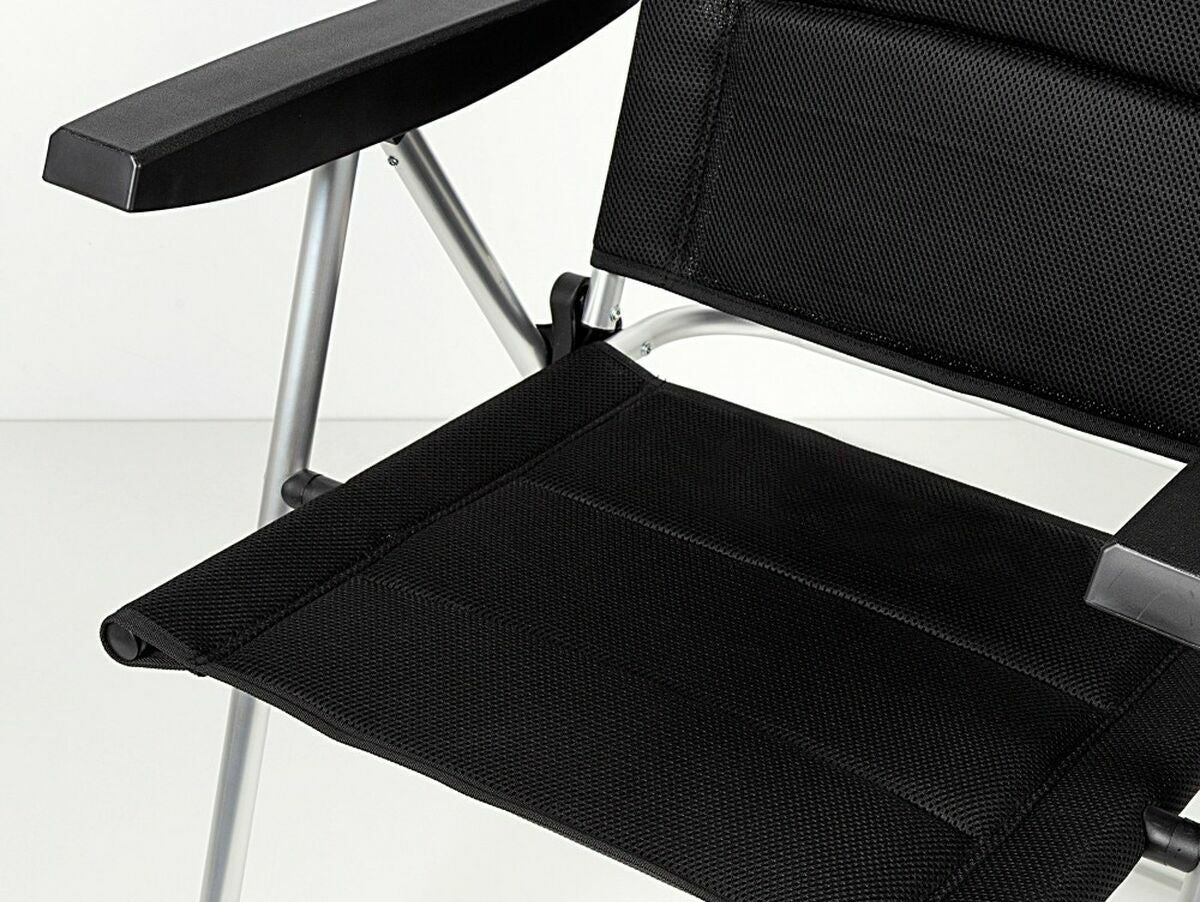 V8HBC7CA223A143971CDC06E8EB62BAC276R6204176P3