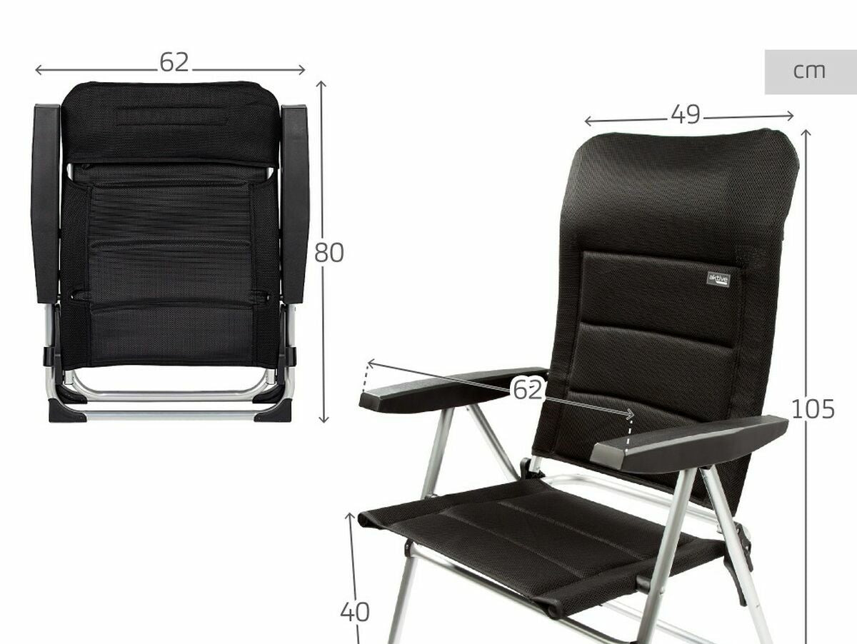 V8H739DA96CC2280EC1CB48489978D8A1E3R6204178P4